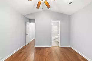 9931 Treymore Dr, Raleigh, NC 27617 - Photo 10