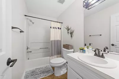 717 Slippery Bank Court, Benson, NC 27504 - Photo 20