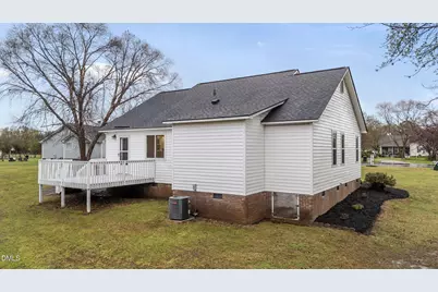 717 Slippery Bank Court, Benson, NC 27504 - Photo 22