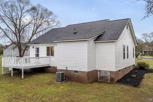 717 Slippery Bank Ct, Benson, NC 27504 - Photo 22