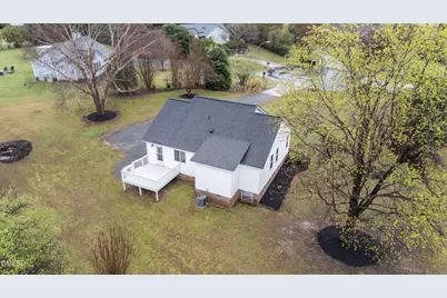 717 Slippery Bank Court, Benson, NC 27504 - Photo 24