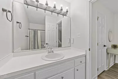 717 Slippery Bank Court, Benson, NC 27504 - Photo 16