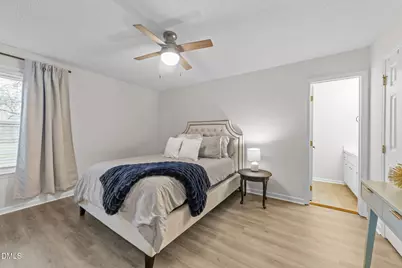 717 Slippery Bank Court, Benson, NC 27504 - Photo 14