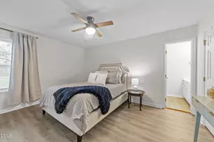 717 Slippery Bank Ct, Benson, NC 27504 - Photo 14