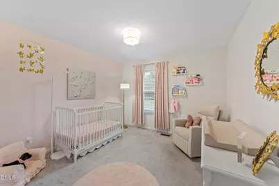 717 Slippery Bank Court, Benson, NC 27504 - Photo 18