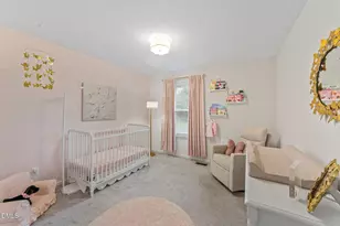 717 Slippery Bank Ct, Benson, NC 27504 - Photo 18