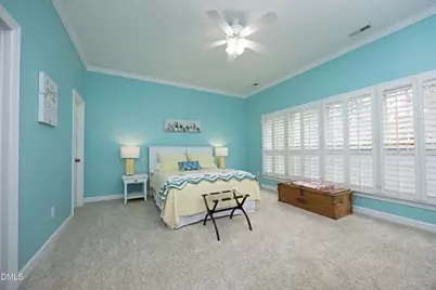 2908 Aquila Way, Raleigh, NC 27614 - Photo 38