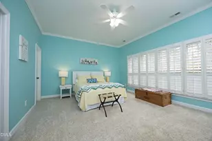2908 Aquila Way, Raleigh, NC 27614 - Photo 38