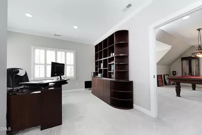 2908 Aquila Way, Raleigh, NC 27614 - Photo 32