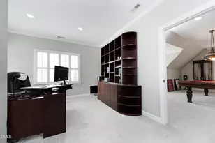2908 Aquila Way, Raleigh, NC 27614 - Photo 32
