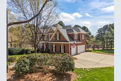 2908 Aquila Way, Raleigh, NC 27614 - Photo 4