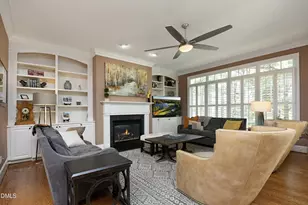 2908 Aquila Way, Raleigh, NC 27614 - Photo 18