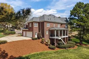 2908 Aquila Way, Raleigh, NC 27614 - Photo 44