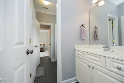 2908 Aquila Way, Raleigh, NC 27614 - Photo 30