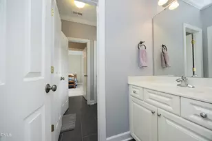 2908 Aquila Way, Raleigh, NC 27614 - Photo 30