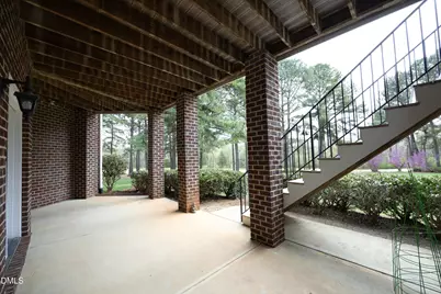 2908 Aquila Way, Raleigh, NC 27614 - Photo 40