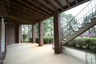 2908 Aquila Way, Raleigh, NC 27614 - Photo 40