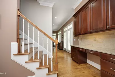 2908 Aquila Way, Raleigh, NC 27614 - Photo 20