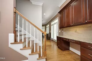 2908 Aquila Way, Raleigh, NC 27614 - Photo 20