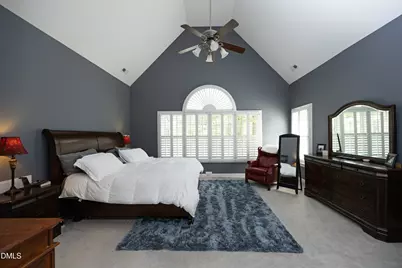 2908 Aquila Way, Raleigh, NC 27614 - Photo 24