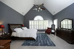 2908 Aquila Way, Raleigh, NC 27614 - Photo 24