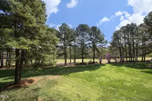 2908 Aquila Way, Raleigh, NC 27614 - Photo 52