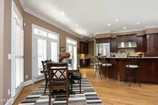 2908 Aquila Way, Raleigh, NC 27614 - Photo 10