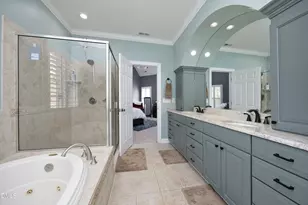 2908 Aquila Way, Raleigh, NC 27614 - Photo 26