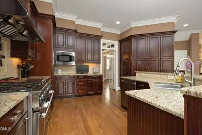 2908 Aquila Way, Raleigh, NC 27614 - Photo 12