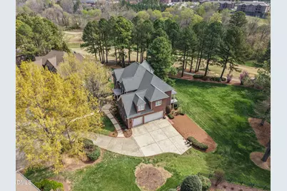 2908 Aquila Way, Raleigh, NC 27614 - Photo 50