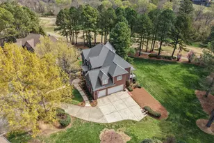 2908 Aquila Way, Raleigh, NC 27614 - Photo 50
