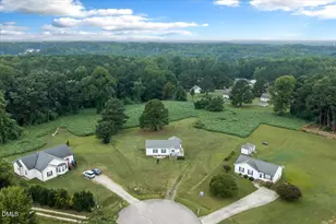 135 Stillmeadow Dr, Louisburg, NC 27549 - Photo 22