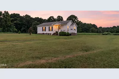 135 Stillmeadow Drive, Louisburg, NC 27549 - Photo 2