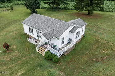 135 Stillmeadow Drive, Louisburg, NC 27549 - Photo 26
