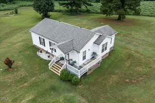 135 Stillmeadow Dr, Louisburg, NC 27549 - Photo 26
