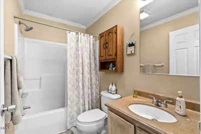 135 Stillmeadow Drive, Louisburg, NC 27549 - Photo 14
