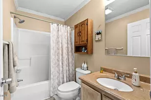 135 Stillmeadow Dr, Louisburg, NC 27549 - Photo 14