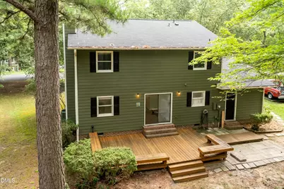 4017 Livingstone Place, Durham, NC 27707 - Photo 28