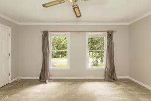 4017 Livingstone Pl, Durham, NC 27707 - Photo 20