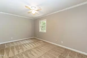 4017 Livingstone Pl, Durham, NC 27707 - Photo 24
