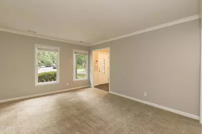 4017 Livingstone Place, Durham, NC 27707 - Photo 6