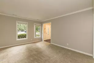 4017 Livingstone Pl, Durham, NC 27707 - Photo 6