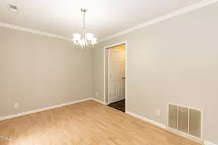 4017 Livingstone Pl, Durham, NC 27707 - Photo 12