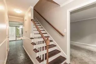 4017 Livingstone Pl, Durham, NC 27707 - Photo 16
