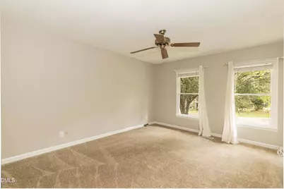 4017 Livingstone Place, Durham, NC 27707 - Photo 26