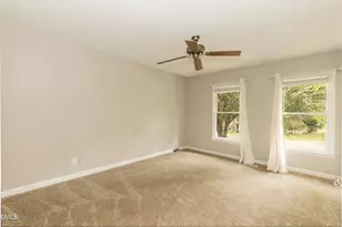 4017 Livingstone Pl, Durham, NC 27707 - Photo 26