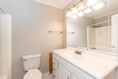 4017 Livingstone Place, Durham, NC 27707 - Photo 22