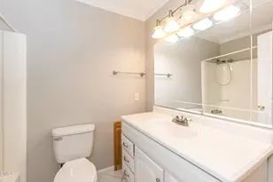 4017 Livingstone Pl, Durham, NC 27707 - Photo 22