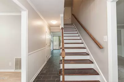 4017 Livingstone Place, Durham, NC 27707 - Photo 4