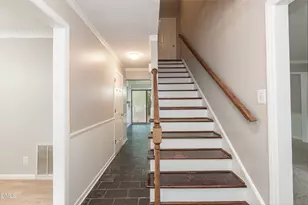 4017 Livingstone Pl, Durham, NC 27707 - Photo 4